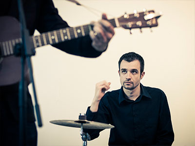 yohan salvat & laurent motta formule acoustique